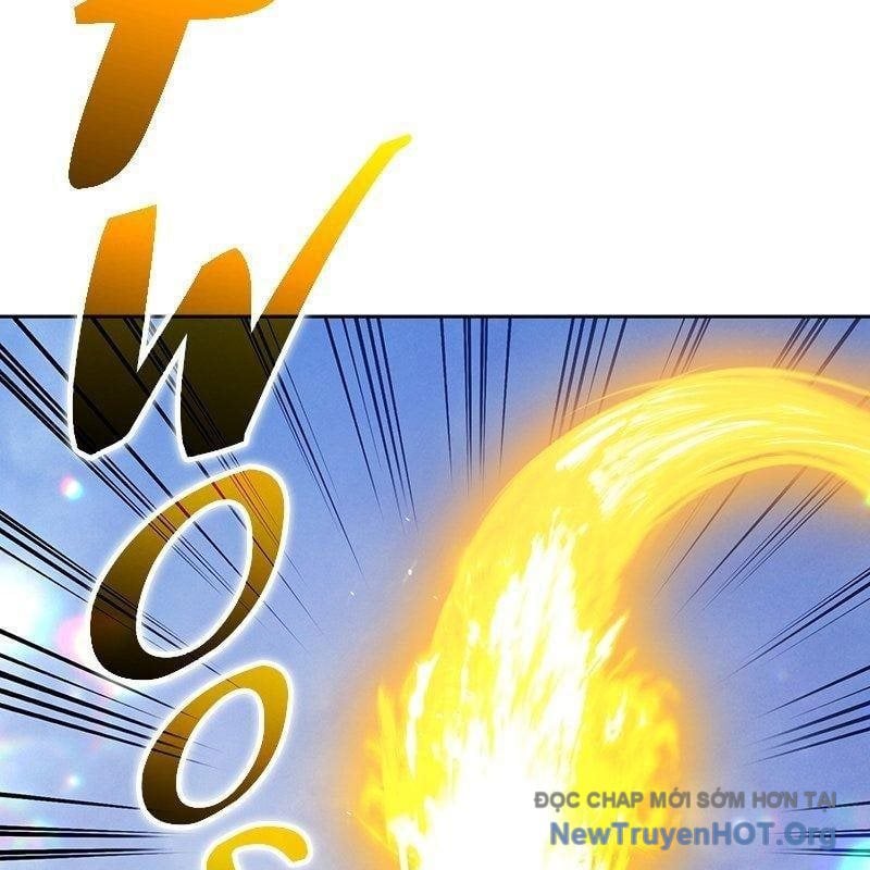 Gậy Cấp 99+ - Chap 158