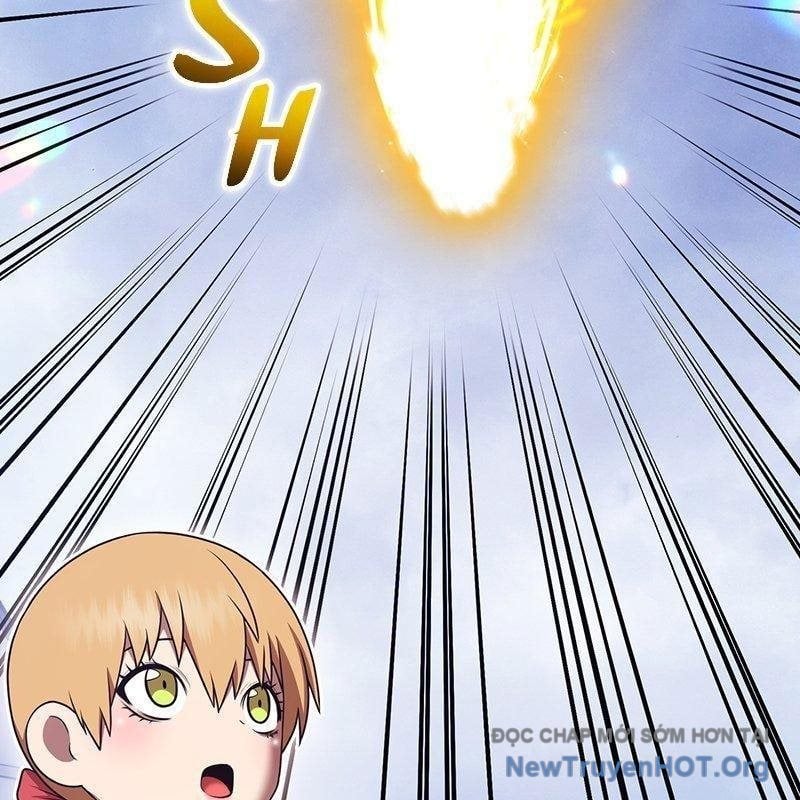 Gậy Cấp 99+ - Chap 158