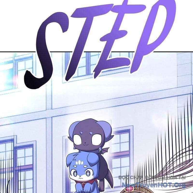 Gậy Cấp 99+ - Chap 158