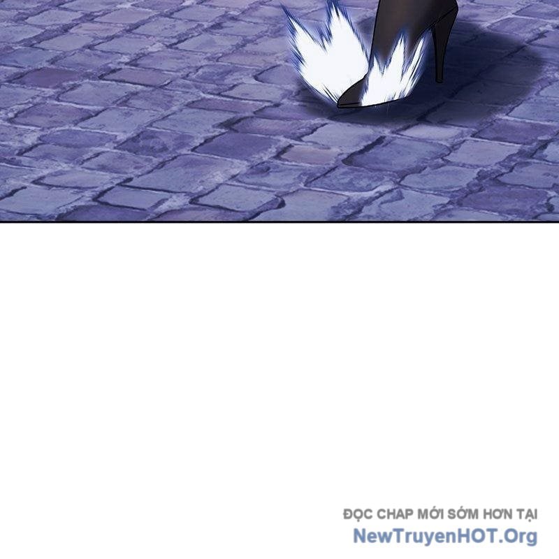 Gậy Cấp 99+ - Chap 158