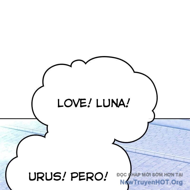 Gậy Cấp 99+ - Chap 158