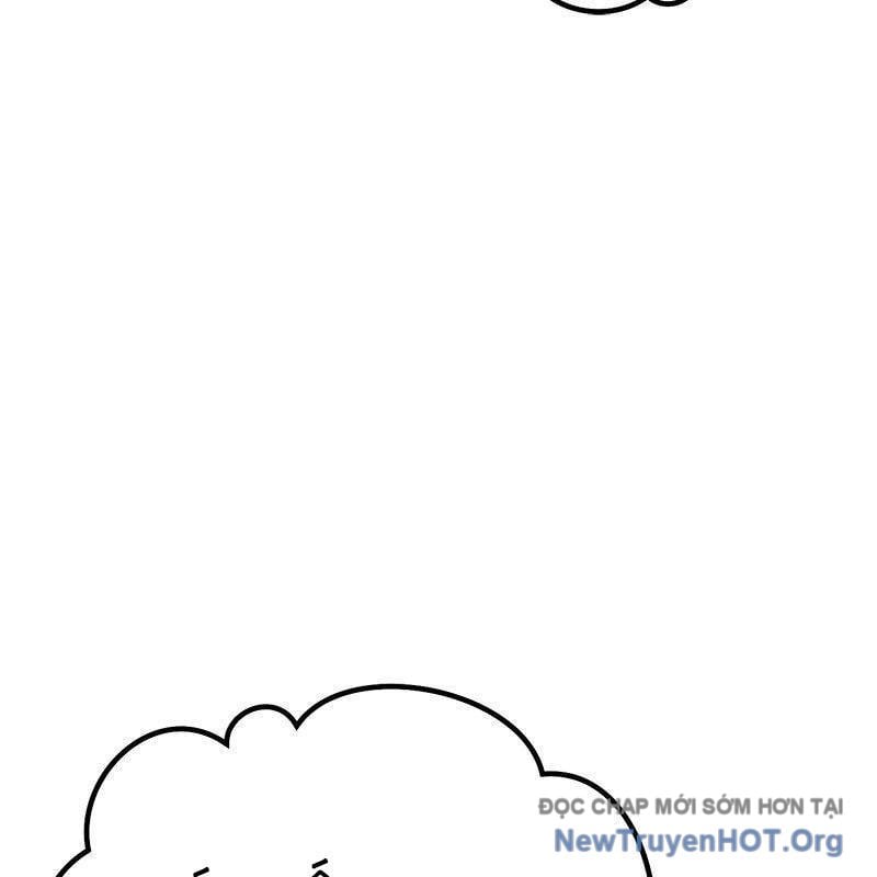 Gậy Cấp 99+ - Chap 158