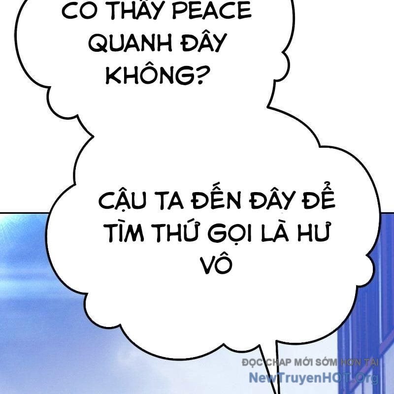 Gậy Cấp 99+ - Chap 158