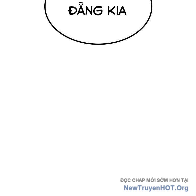 Gậy Cấp 99+ - Chap 158