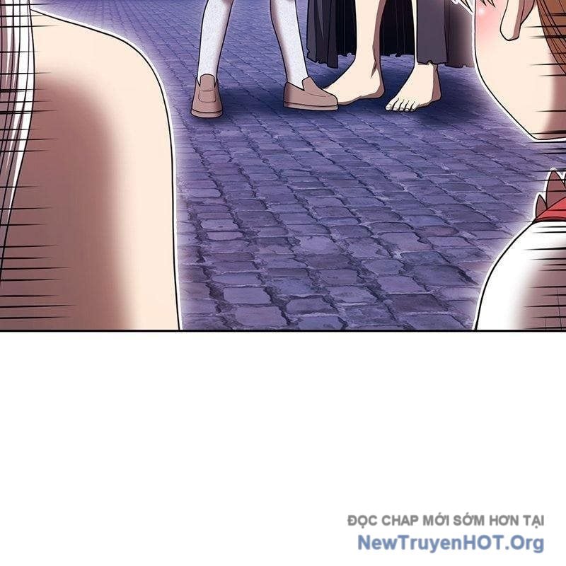 Gậy Cấp 99+ - Chap 158