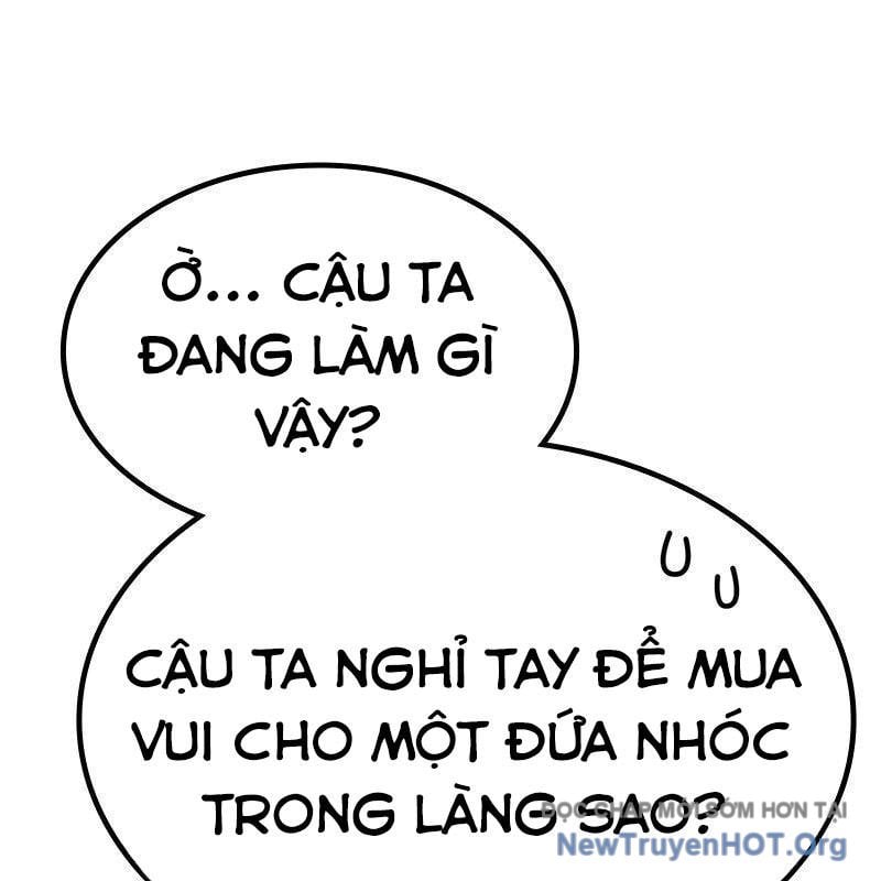 Gậy Cấp 99+ - Chap 158