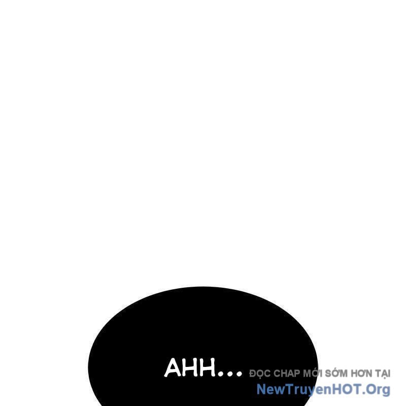 Gậy Cấp 99+ - Chap 158