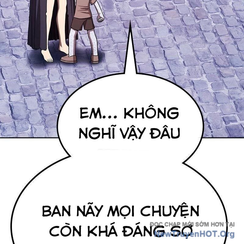 Gậy Cấp 99+ - Chap 158
