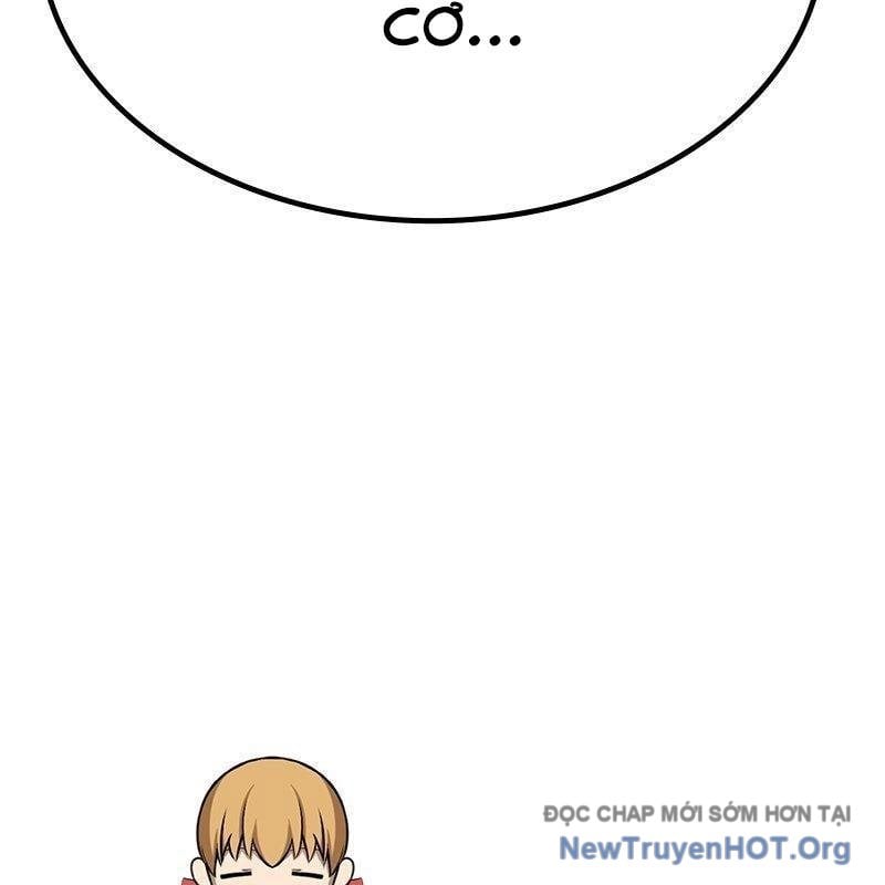 Gậy Cấp 99+ - Chap 158