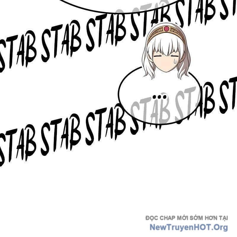 Gậy Cấp 99+ - Chap 158