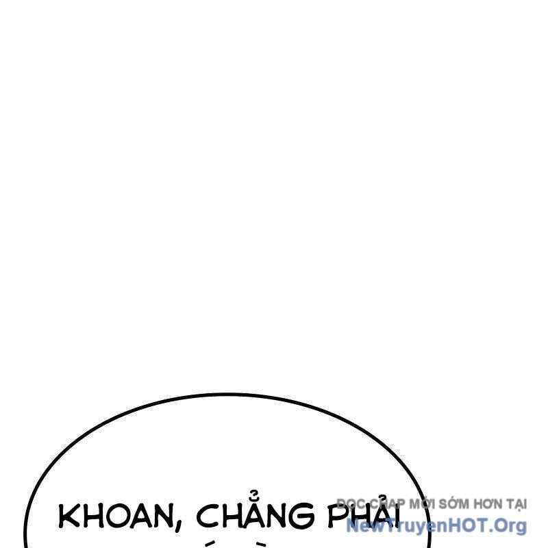 Gậy Cấp 99+ - Chap 158