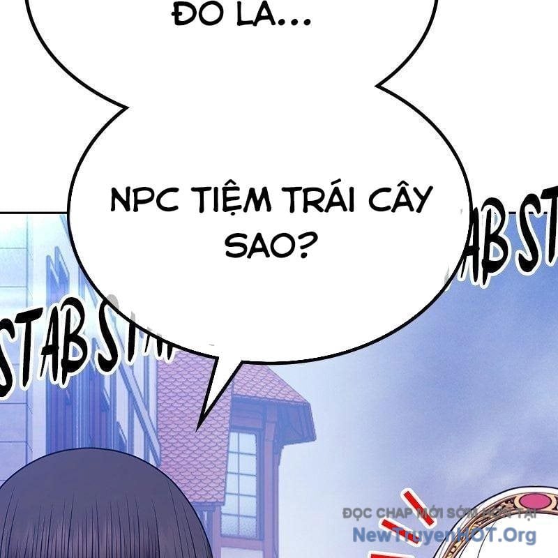 Gậy Cấp 99+ - Chap 158