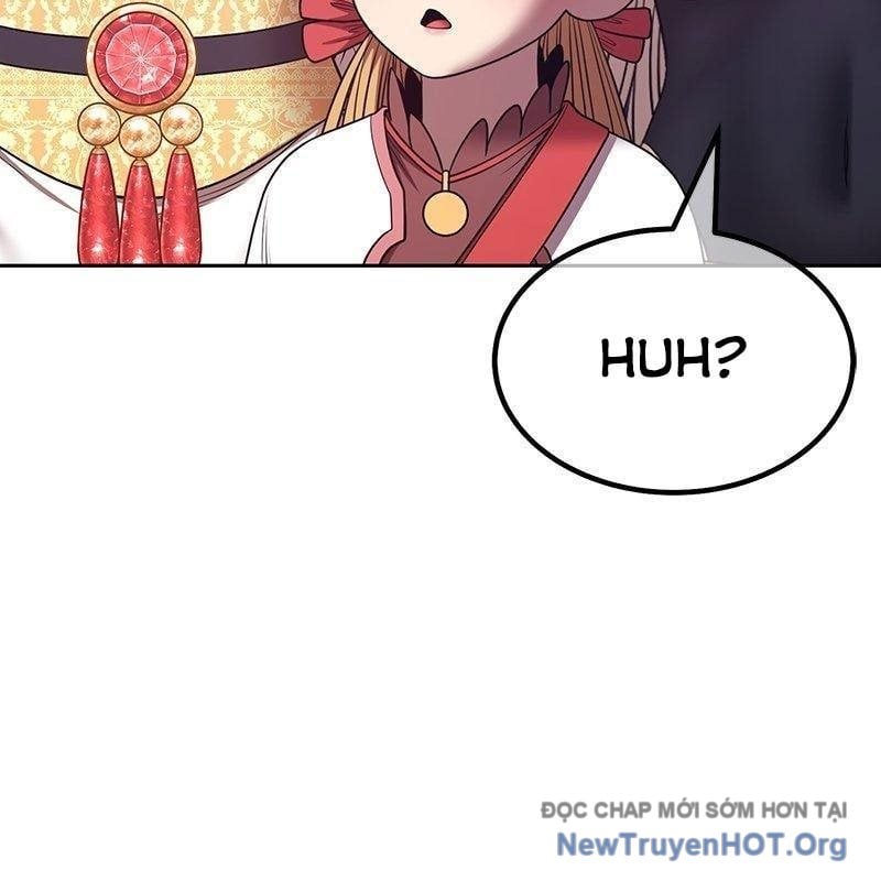 Gậy Cấp 99+ - Chap 158