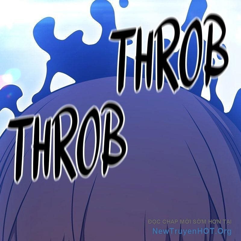 Gậy Cấp 99+ - Chap 158