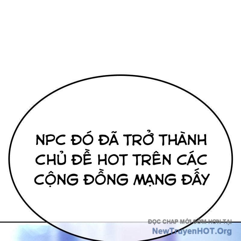 Gậy Cấp 99+ - Chap 158