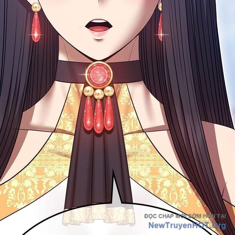 Gậy Cấp 99+ - Chap 158