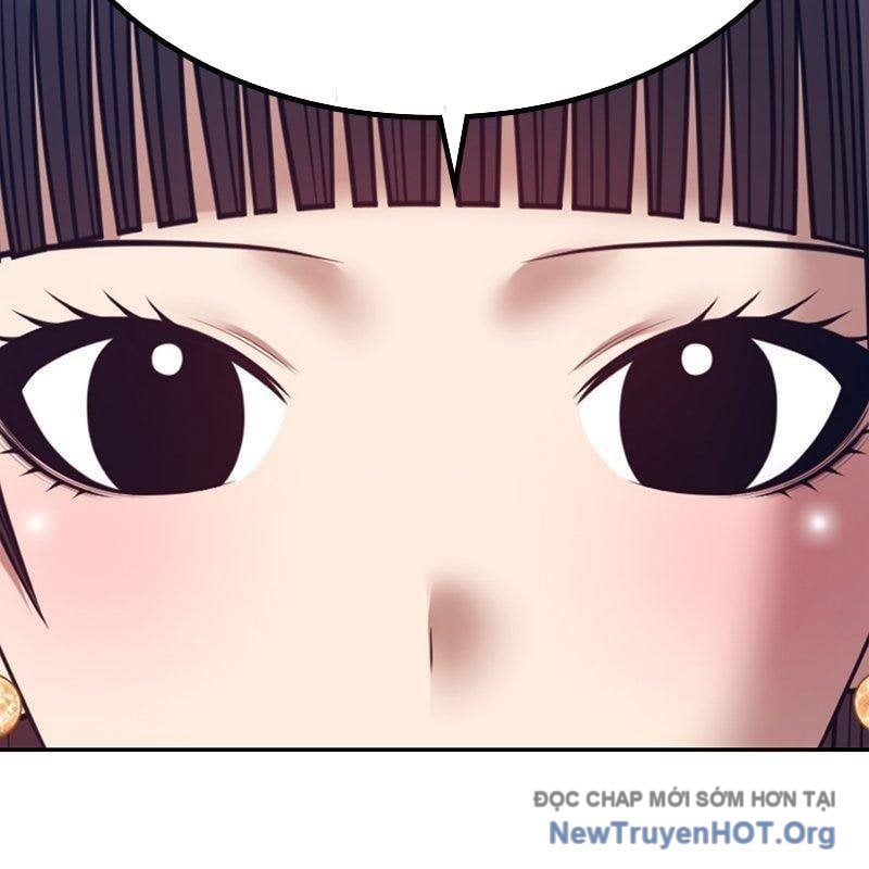 Gậy Cấp 99+ - Chap 158