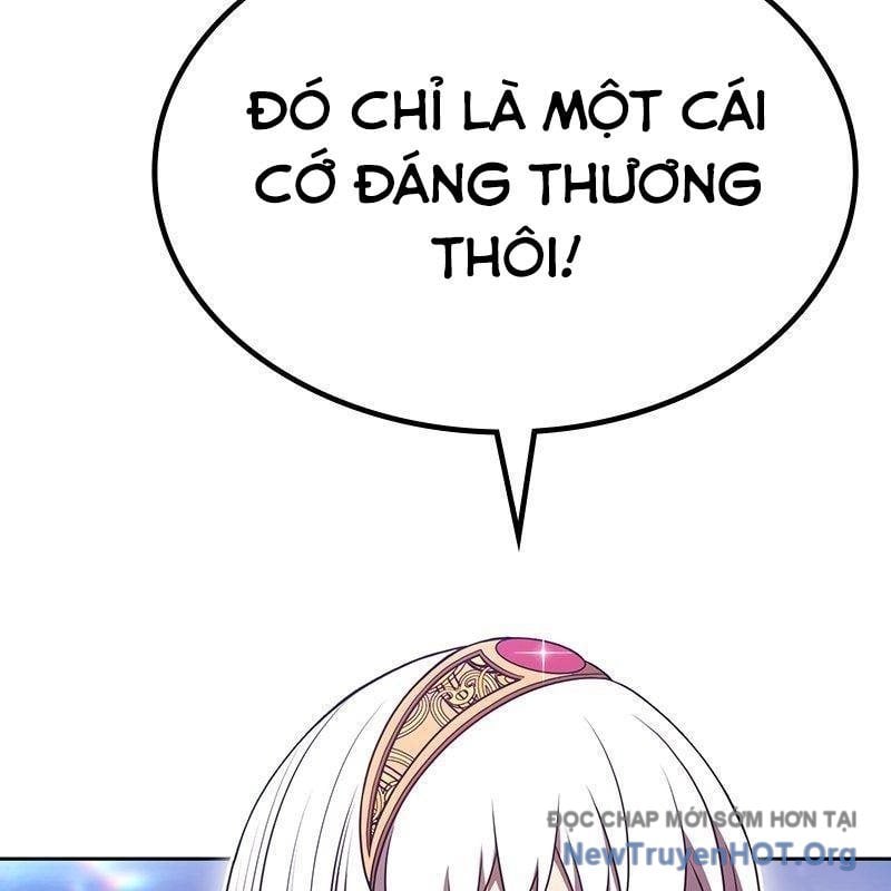Gậy Cấp 99+ - Chap 158