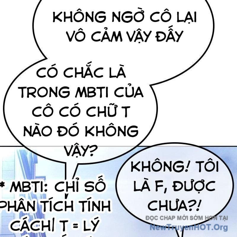 Gậy Cấp 99+ - Chap 158