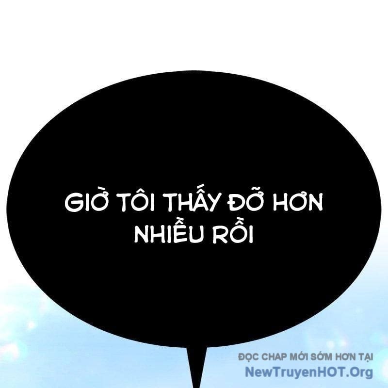 Gậy Cấp 99+ - Chap 158