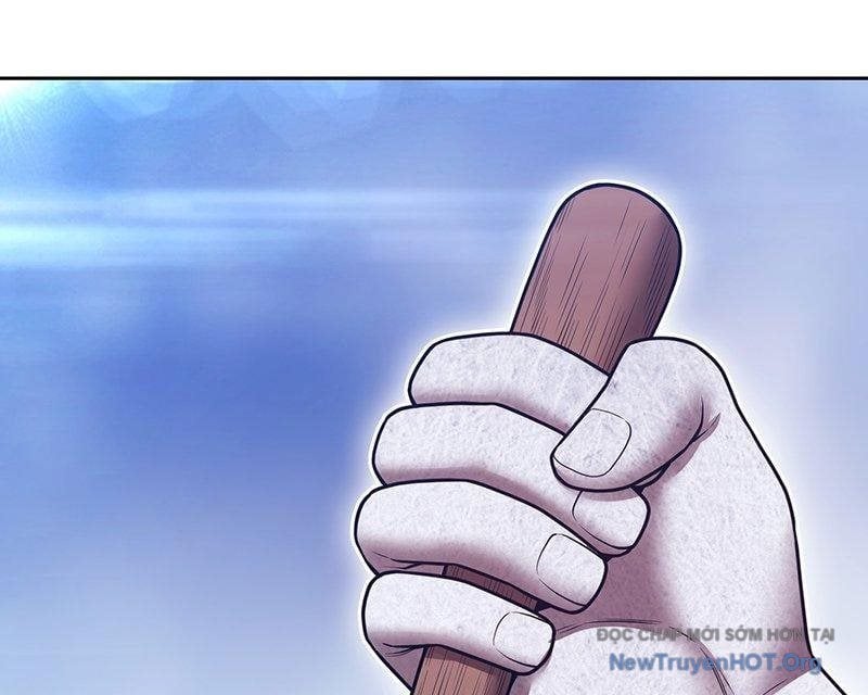 Gậy Cấp 99+ - Chap 158