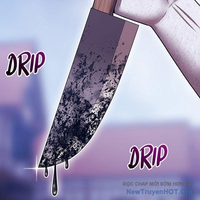 Gậy Cấp 99+ - Chap 158