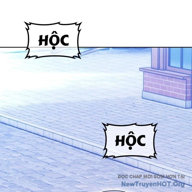 Gậy Cấp 99+ - Chap 158