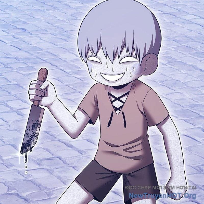 Gậy Cấp 99+ - Chap 158