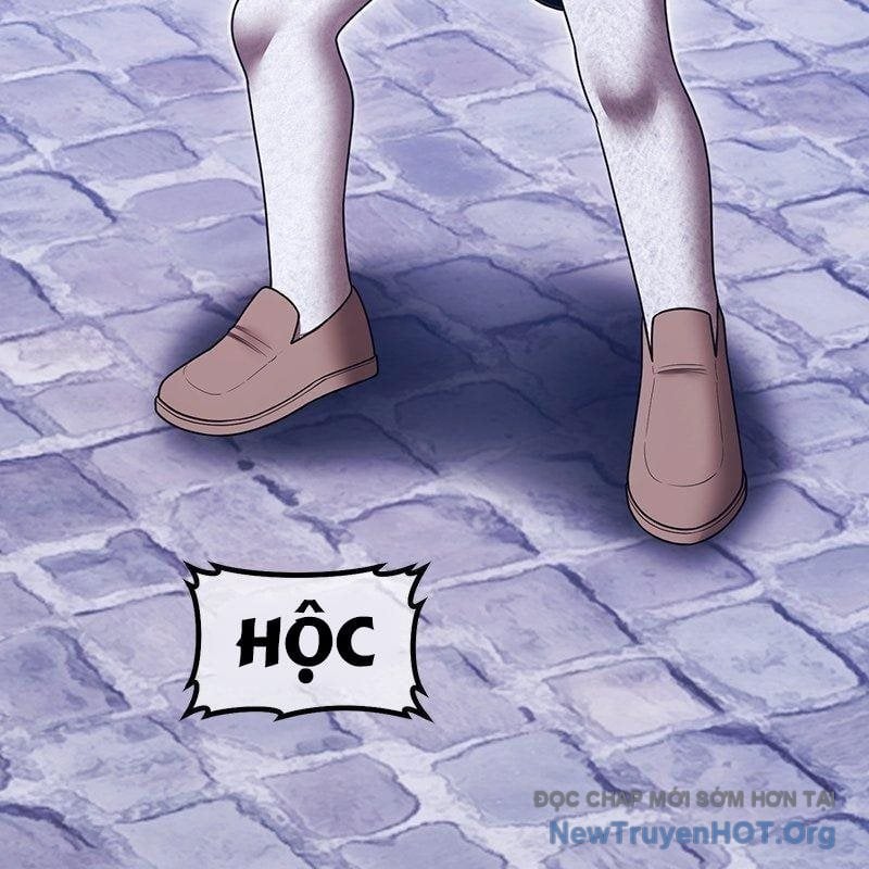 Gậy Cấp 99+ - Chap 158