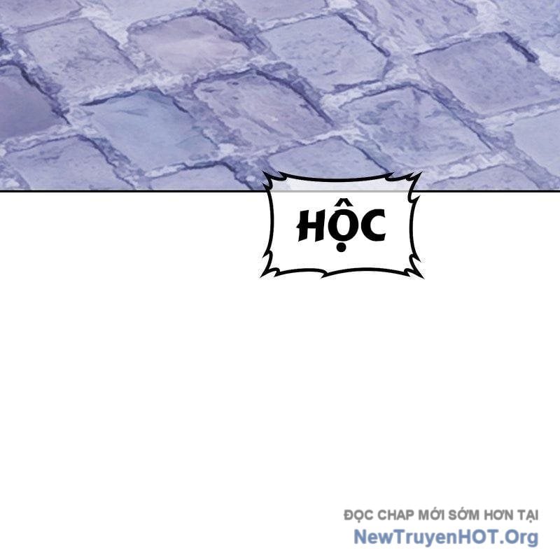 Gậy Cấp 99+ - Chap 158