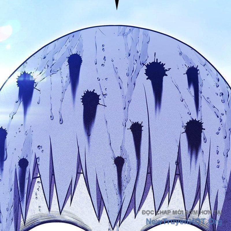 Gậy Cấp 99+ - Chap 158