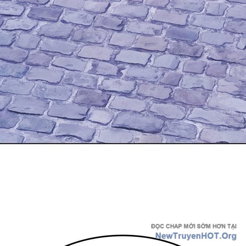 Gậy Cấp 99+ - Chap 158