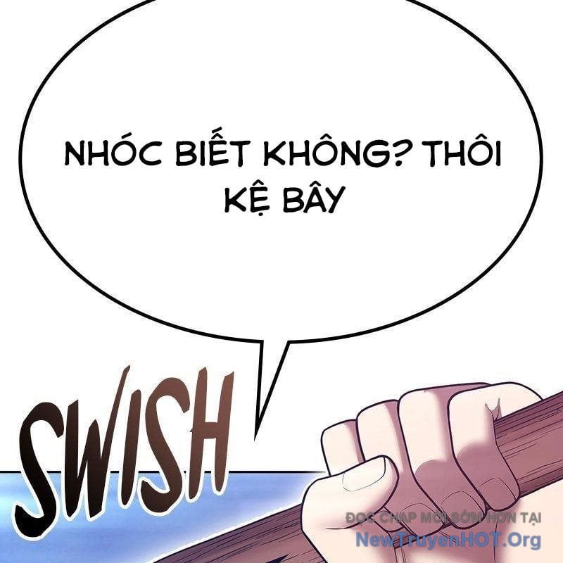 Gậy Cấp 99+ - Chap 158