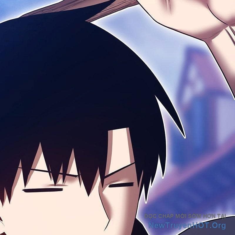 Gậy Cấp 99+ - Chap 158