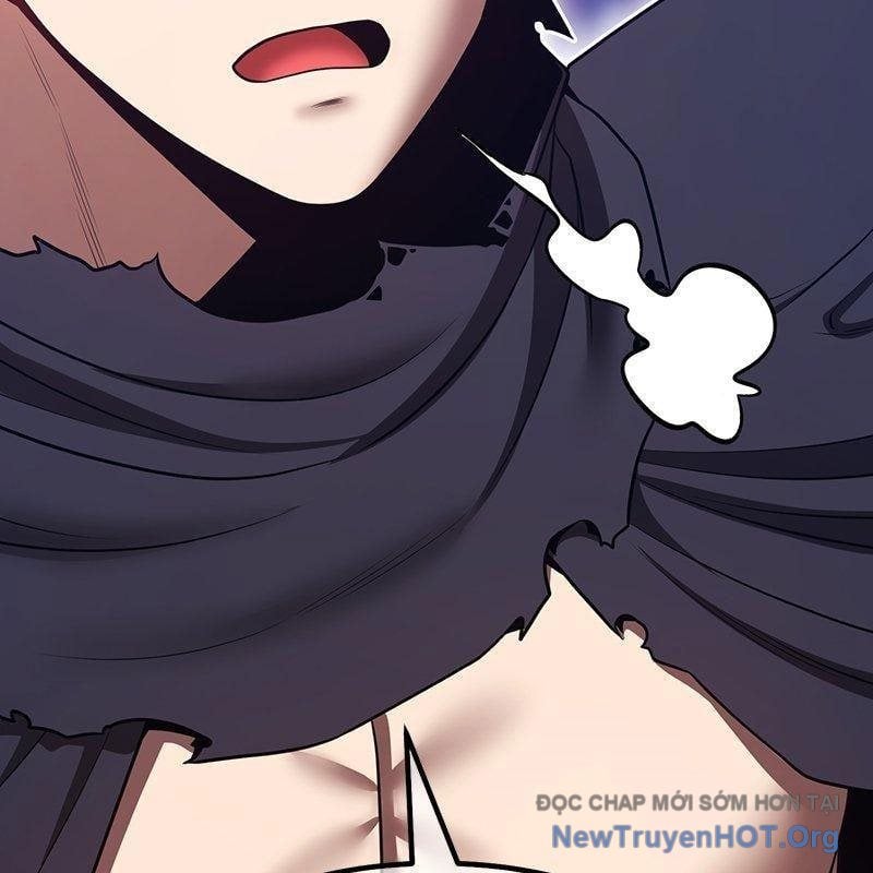 Gậy Cấp 99+ - Chap 158