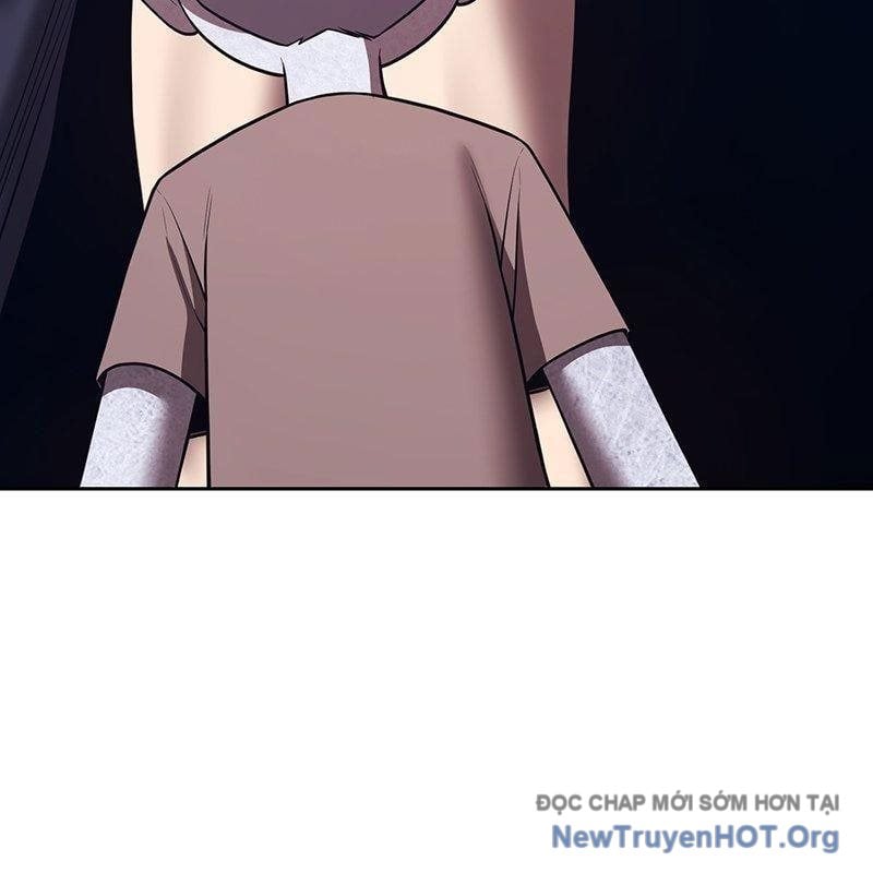 Gậy Cấp 99+ - Chap 158