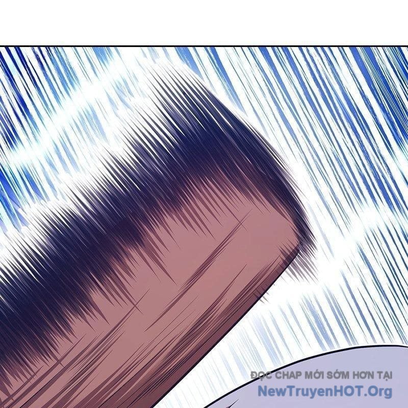 Gậy Cấp 99+ - Chap 158