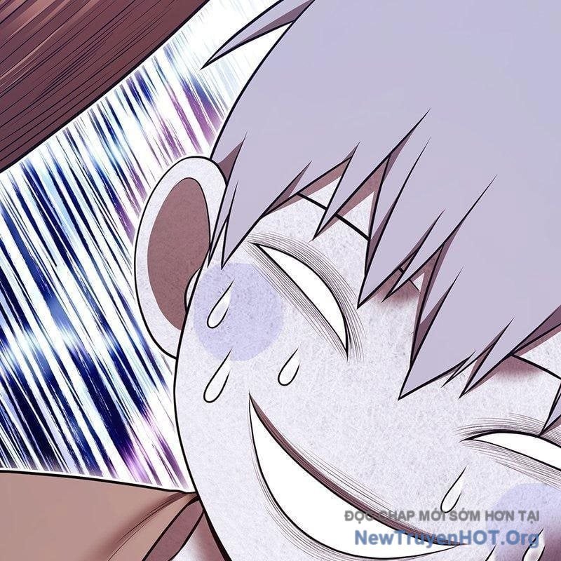 Gậy Cấp 99+ - Chap 158