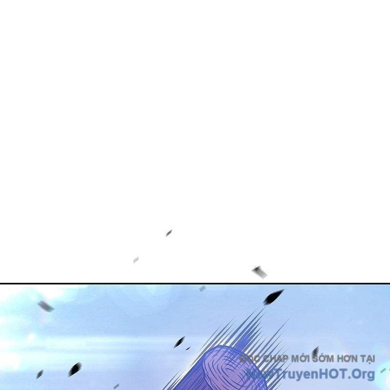 Gậy Cấp 99+ - Chap 158