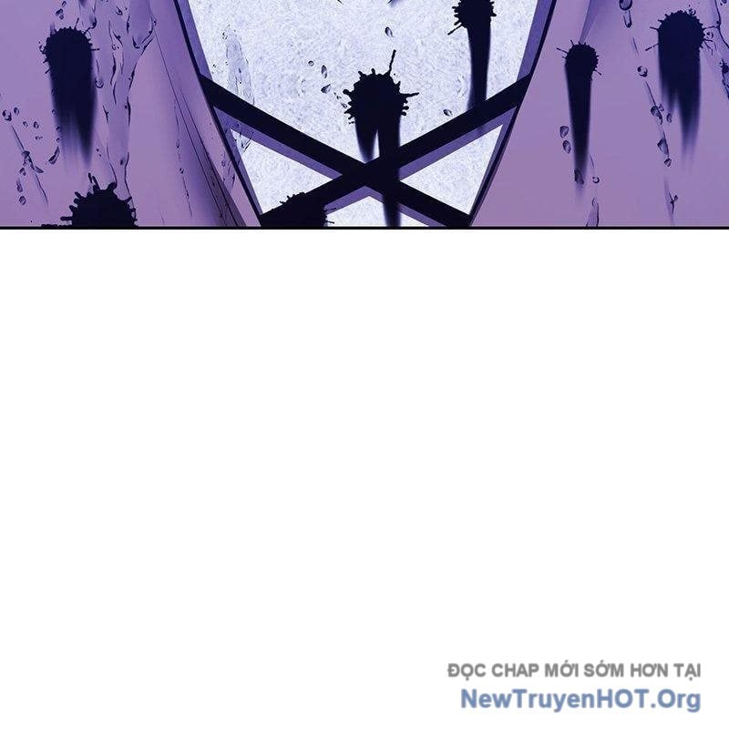 Gậy Cấp 99+ - Chap 158