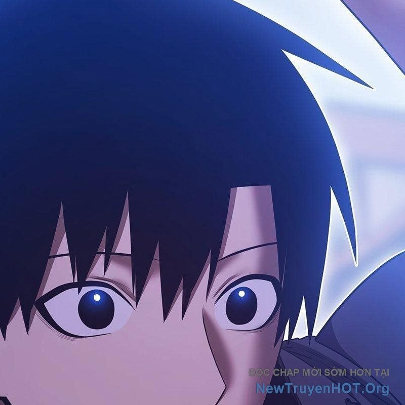 Gậy Cấp 99+ - Chap 158