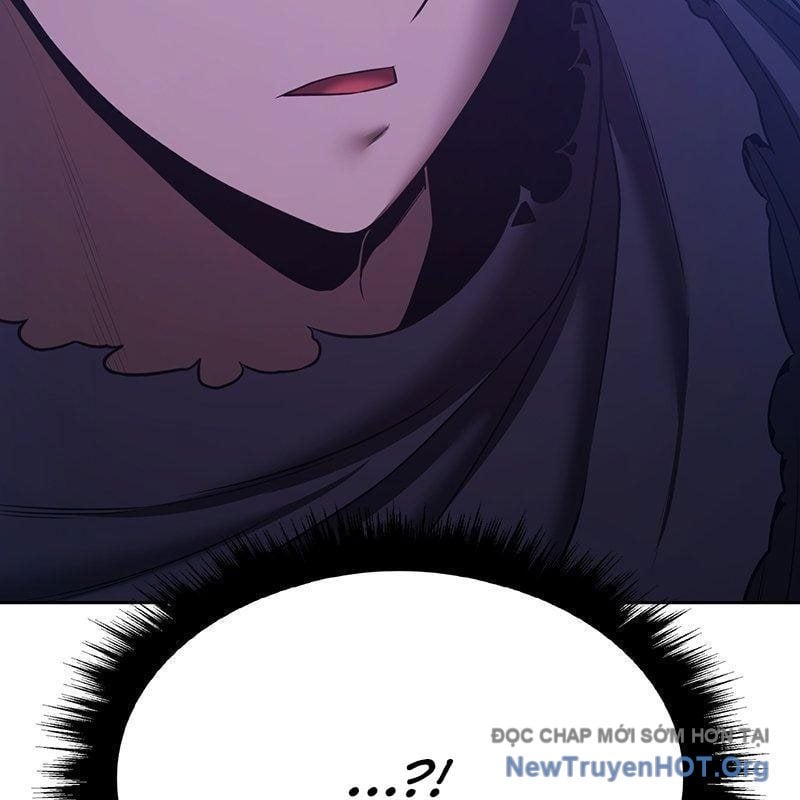 Gậy Cấp 99+ - Chap 158