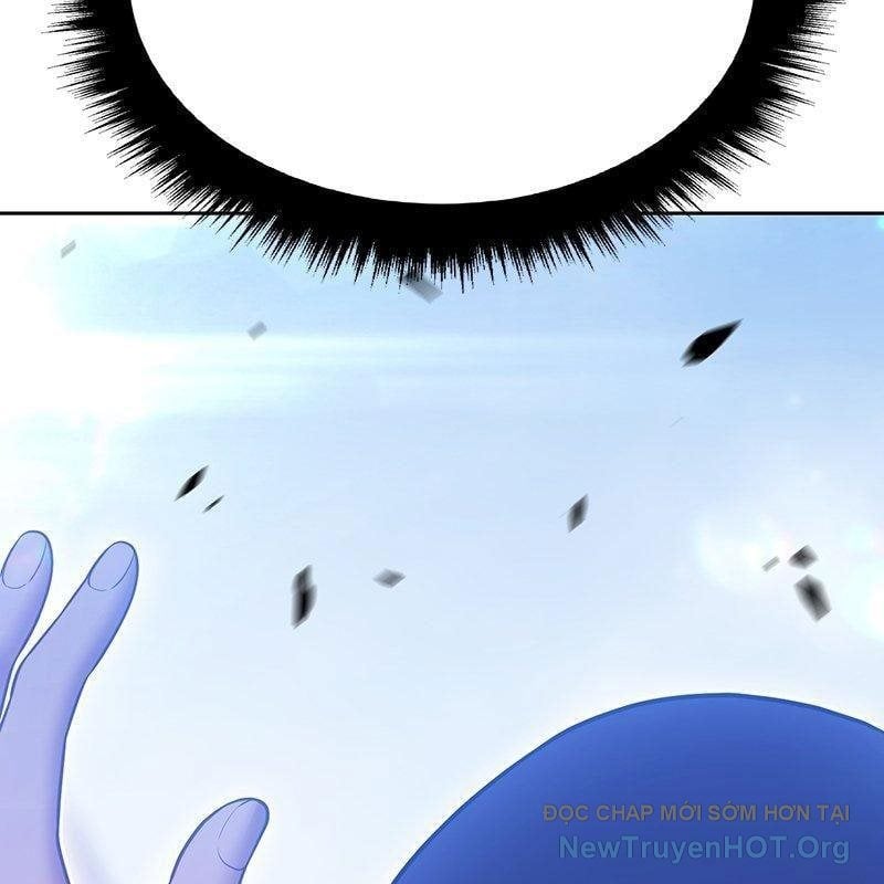 Gậy Cấp 99+ - Chap 158