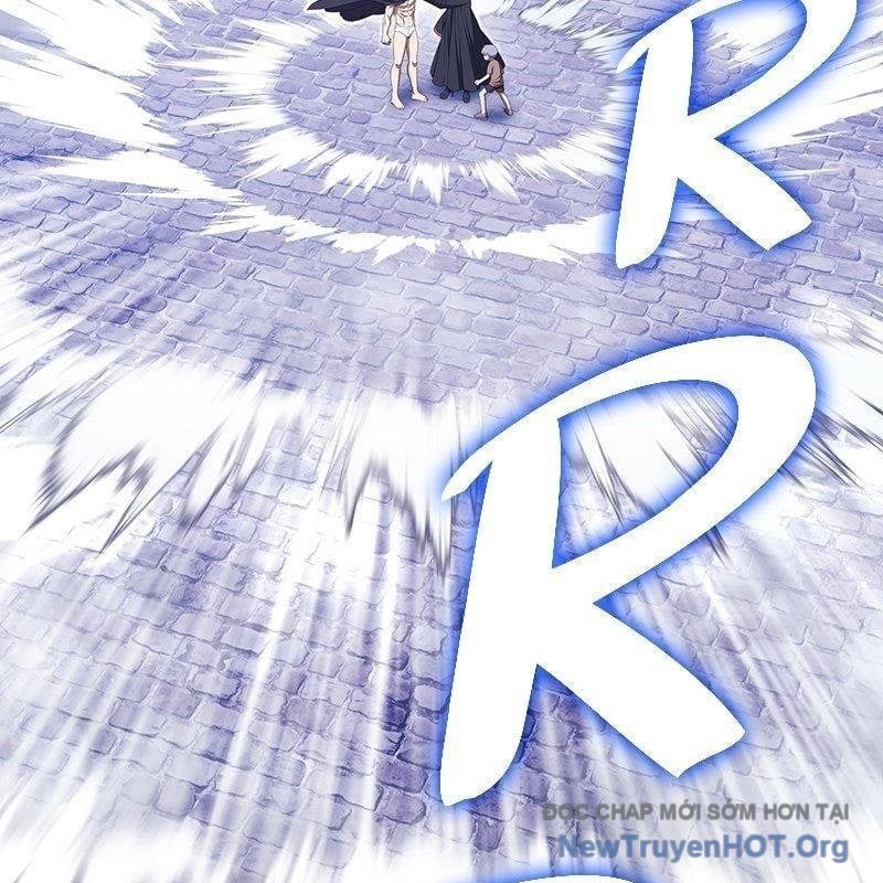 Gậy Cấp 99+ - Chap 158