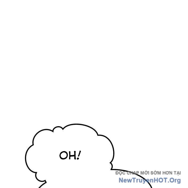 Gậy Cấp 99+ - Chap 158