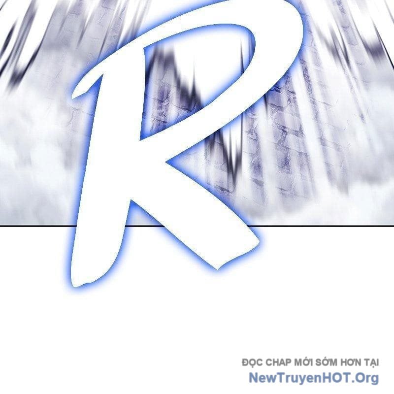 Gậy Cấp 99+ - Chap 158