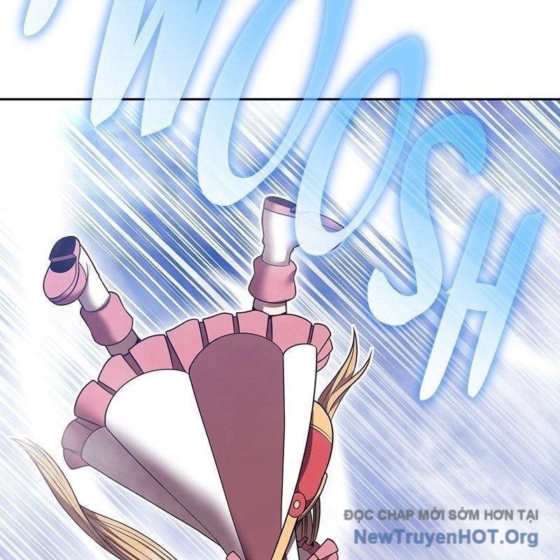 Gậy Cấp 99+ - Chap 158