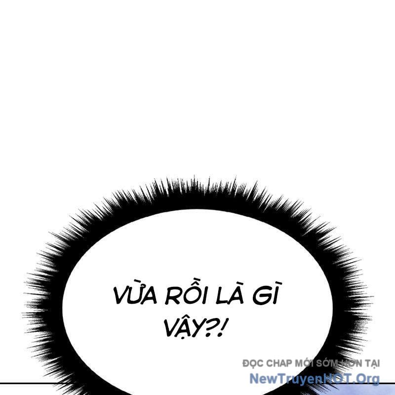 Gậy Cấp 99+ - Chap 158