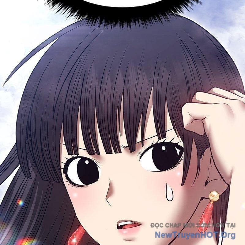 Gậy Cấp 99+ - Chap 158