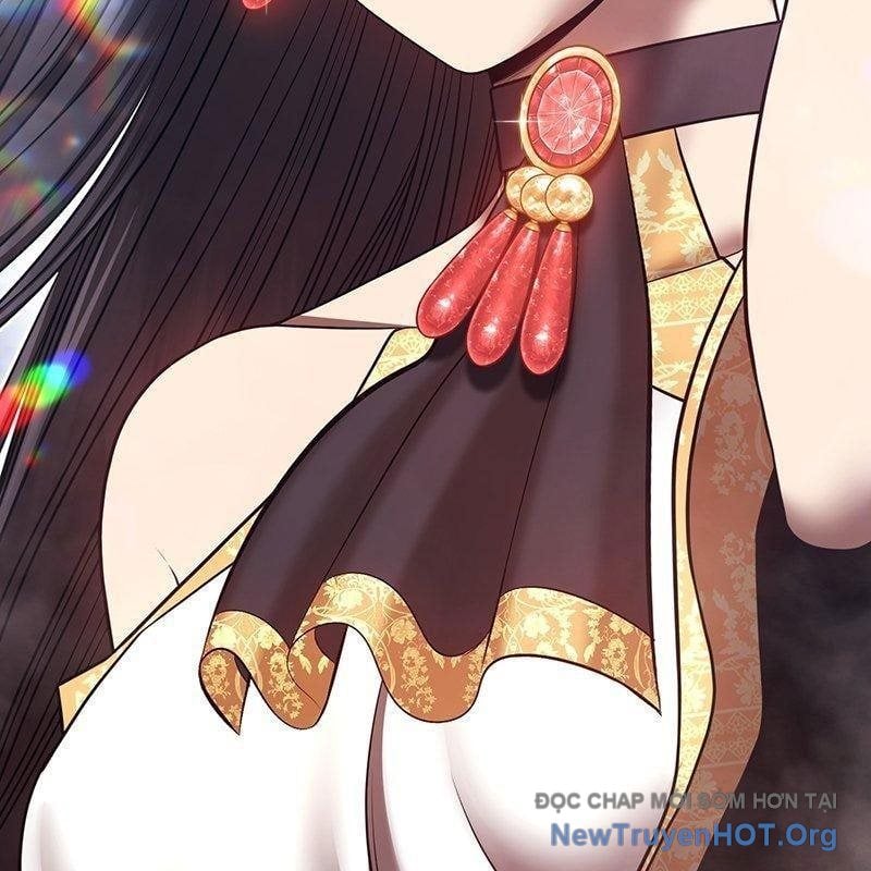 Gậy Cấp 99+ - Chap 158